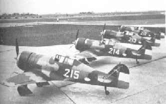 D-XXI jagers op Schiphol